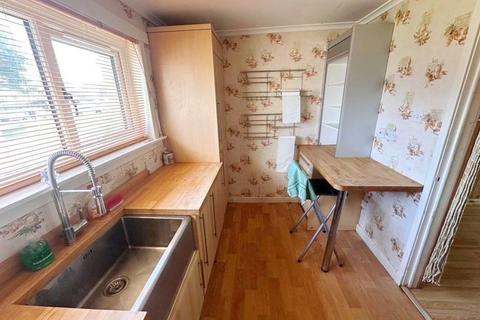 undefined, Belville Street, Flat 0-1 (A), Greenock PA15