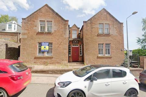 Property for sale, Roods, Former Masonic Lodge, Kirriemuir, Angus DD8