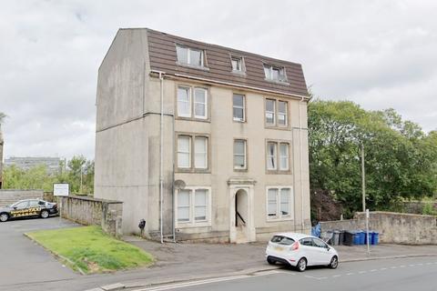 undefined, Sir Michael Street, 3FF, Greenock PA15