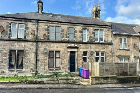 undefined, Dalry Road, Flat 3, Kilwinning, Ayrshire KA13
