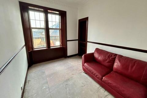 undefined, Dalry Road, Flat 3, Kilwinning, Ayrshire KA13