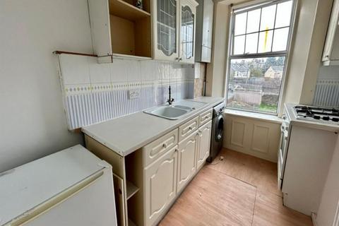 undefined, Dalry Road, Flat 3, Kilwinning, Ayrshire KA13
