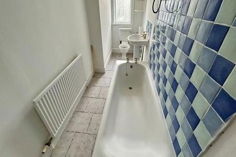 undefined, Dalry Road, Flat 3, Kilwinning, Ayrshire KA13