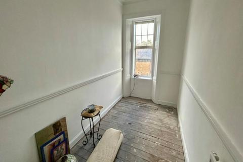 undefined, Dalry Road, Flat 3, Kilwinning, Ayrshire KA13