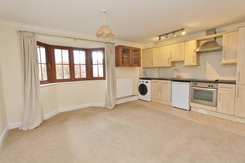 undefined, 2 Trescothick Close, Keynsham, Bristol
