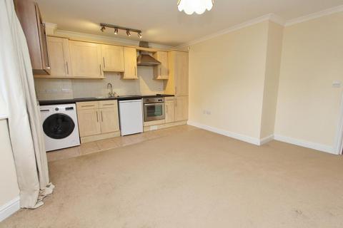 undefined, 2 Trescothick Close, Keynsham, Bristol