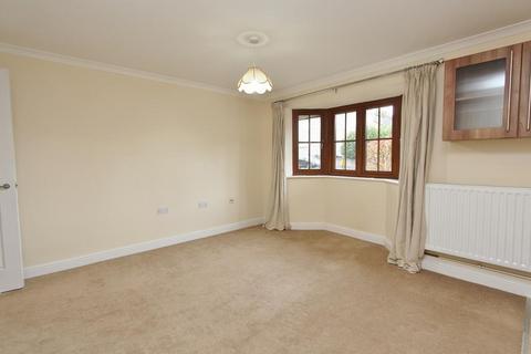 undefined, 2 Trescothick Close, Keynsham, Bristol