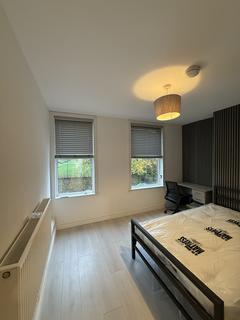 2 bedroom flat to rent, Nottingham NG7