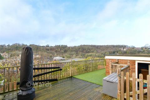 3 bedroom semi-detached house for sale, Rush Close, Walderslade, Chatham, Kent