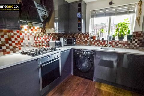 undefined, Wenham Place, Hatfield