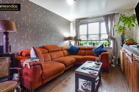 undefined, Wenham Place, Hatfield