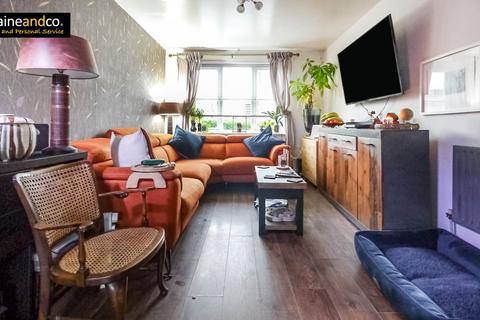 undefined, Wenham Place, Hatfield