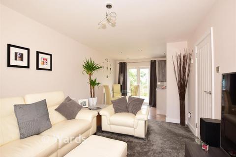 3 bedroom semi-detached house for sale, Rush Close, Chatham ME5
