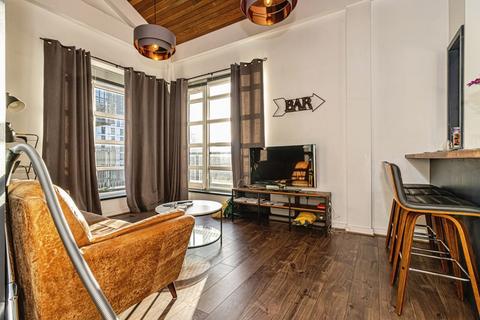 2 bedroom apartment for sale, Naples Street, Manchester M4