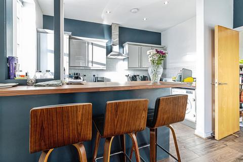 2 bedroom apartment for sale, Naples Street, Manchester M4