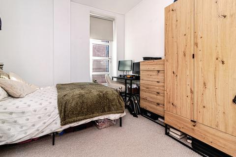 2 bedroom apartment for sale, Naples Street, Manchester M4