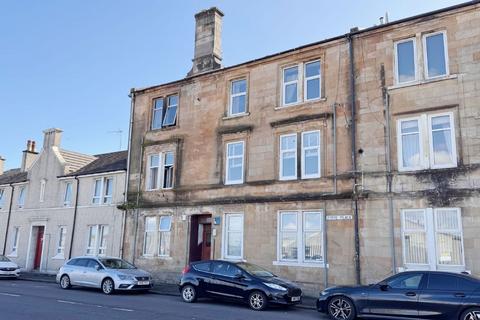 2 bedroom flat for sale, Fyffe Place, Flat 2-1, Johnstone PA5