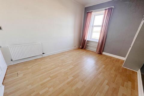 2 bedroom flat for sale, Fyffe Place, Flat 2-1, Johnstone PA5