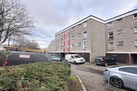 undefined, Glenhove Road, Flat A, Cumbernauld G67