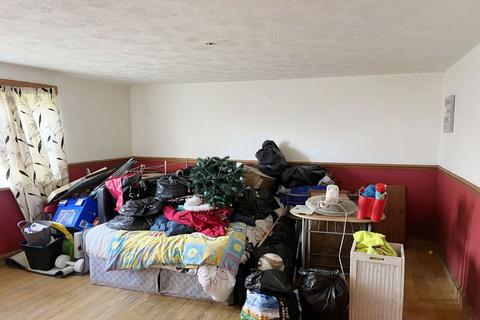 undefined, Glenhove Road, Flat A, Cumbernauld G67