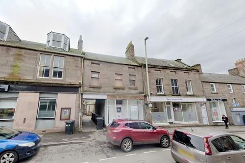 undefined, Swan St, Instant Income Investment, Brechin DD9