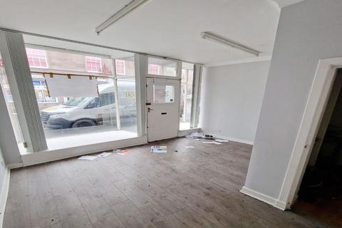 undefined, Swan St, Instant Income Investment, Brechin DD9