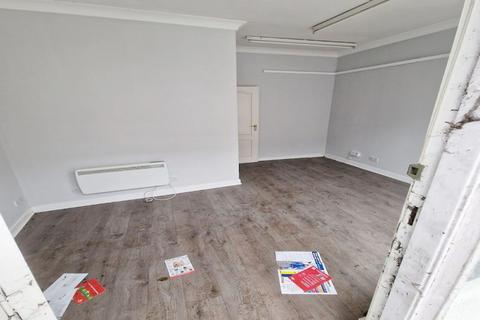 undefined, Swan St, Instant Income Investment, Brechin DD9