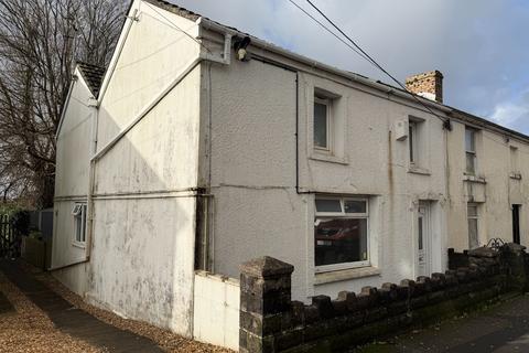 undefined, Gorseinon, Swansea SA4