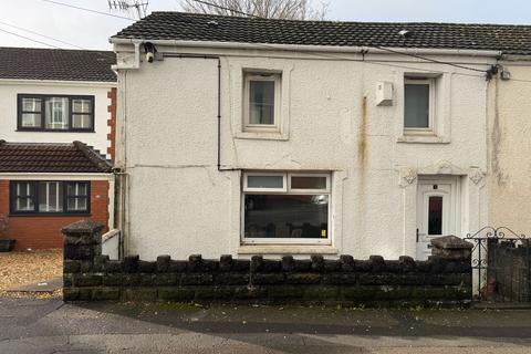 undefined, Gorseinon, Swansea SA4