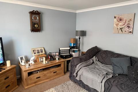 undefined, Gorseinon, Swansea SA4