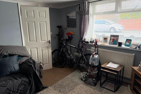 undefined, Gorseinon, Swansea SA4