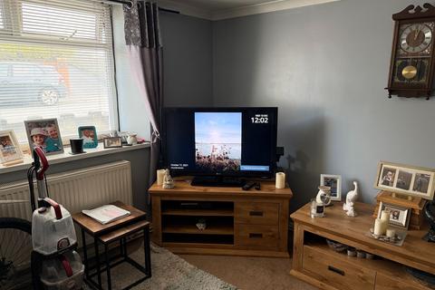 undefined, Gorseinon, Swansea SA4