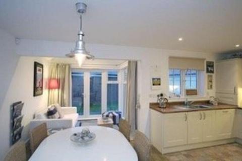 undefined, Whitesand Drive, Rye TN31