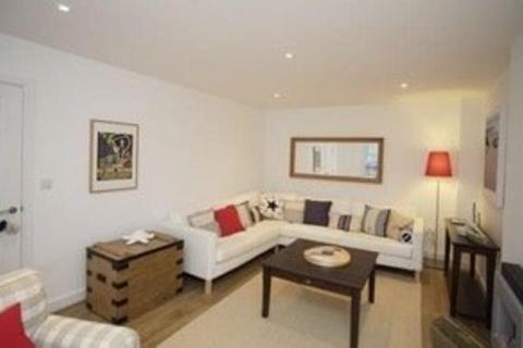 undefined, Whitesand Drive, Rye TN31