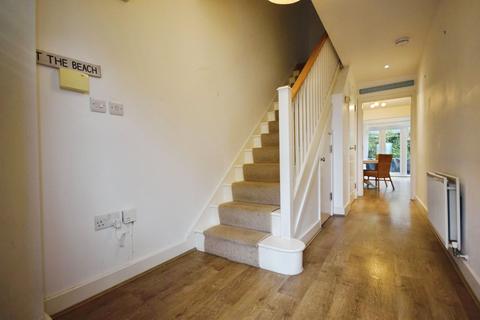 undefined, Whitesand Drive, Rye TN31