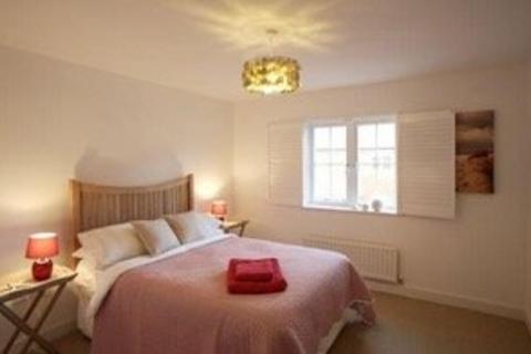 undefined, Whitesand Drive, Rye TN31