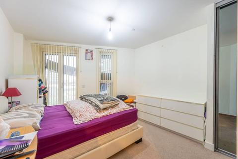 undefined, Hatton Road, Alperton, Wembley, HA0
