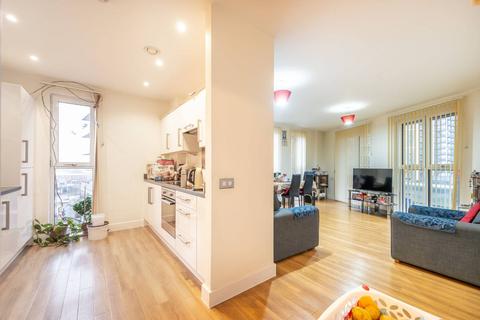 undefined, Hatton Road, Alperton, Wembley, HA0