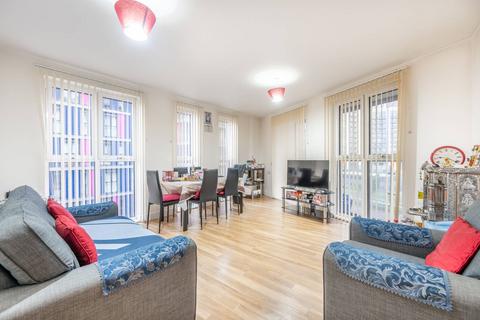 undefined, Hatton Road, Alperton, Wembley, HA0