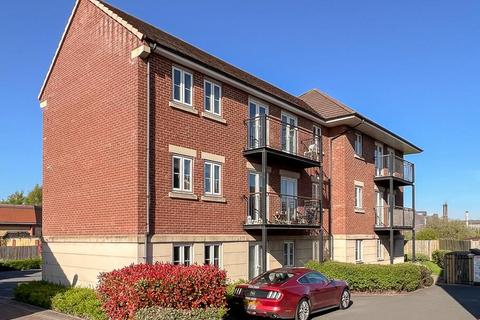 undefined, Gadwall Way, Scunthorpe