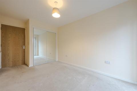 undefined, Gadwall Way, Scunthorpe