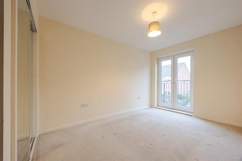 undefined, Gadwall Way, Scunthorpe