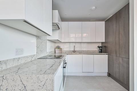 undefined, City Road, Old Street, London, EC1V