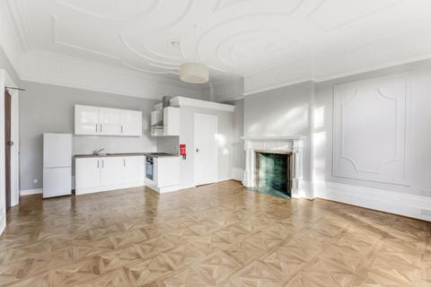 Terraced house to rent, Parsifal Road, West Hampstead, NW6