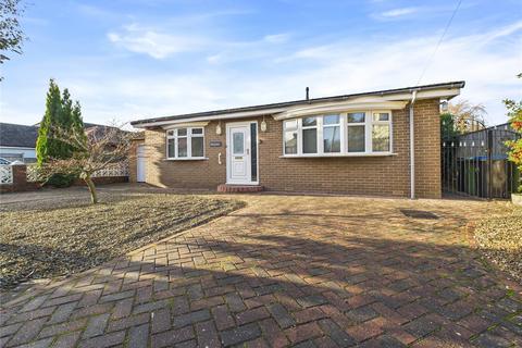 undefined, York Villas, Co Durham DL16