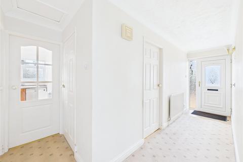 undefined, York Villas, Co Durham DL16