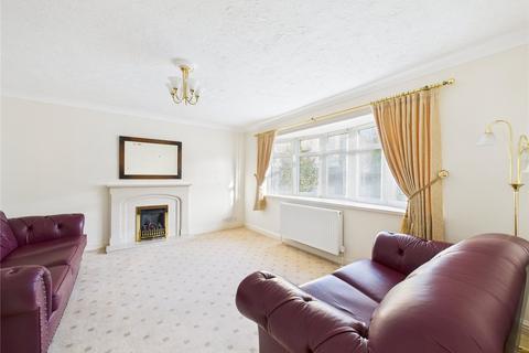 undefined, York Villas, Co Durham DL16