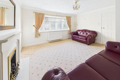 undefined, York Villas, Co Durham DL16