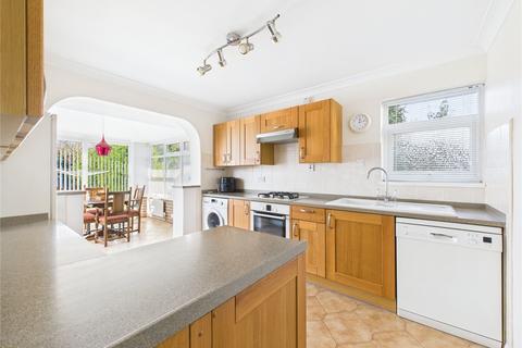 undefined, York Villas, Co Durham DL16
