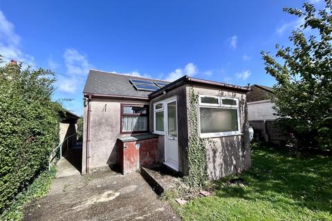 undefined, Beech Road, Newport